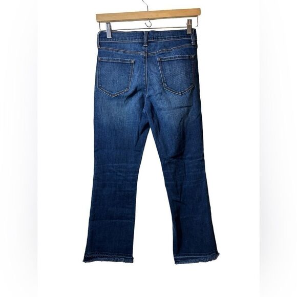 J BRAND denim jeans 27 - Picture 2 of 5